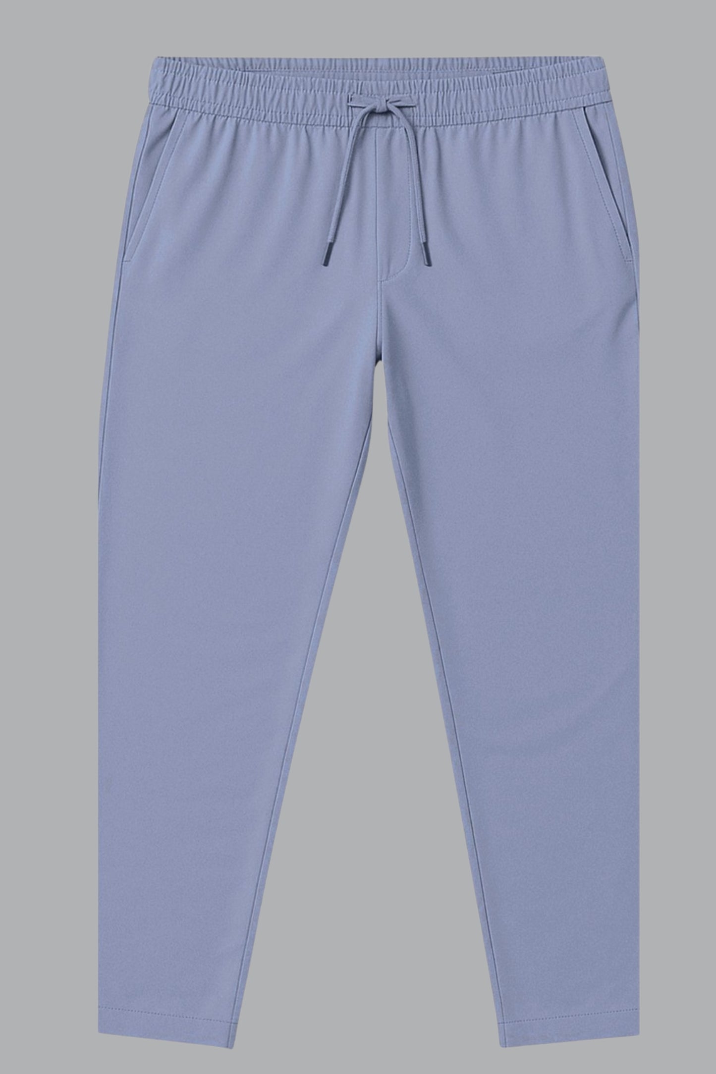 Move Light Charcoal 365 Track Pant