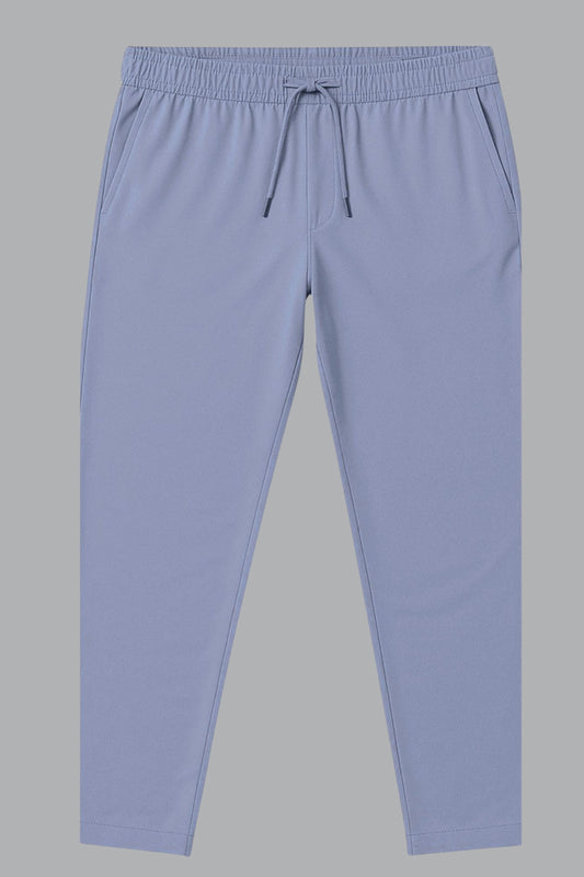 Move Light Charcoal 365 Track Pant