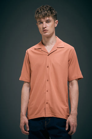 Color 4