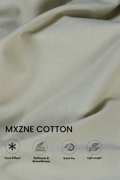 Grafixstation T-shirt Pack of 120
