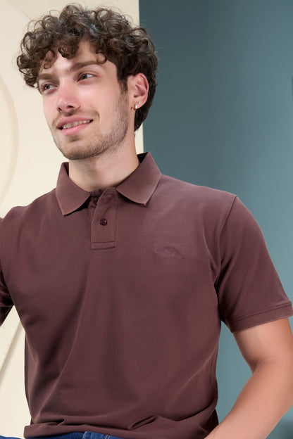 Vintage Wine - Off Grid Polo