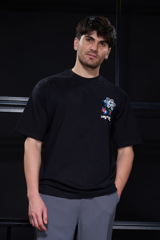 Day Socinl - Blackzy Oversized