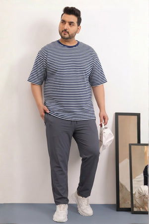 Color 2