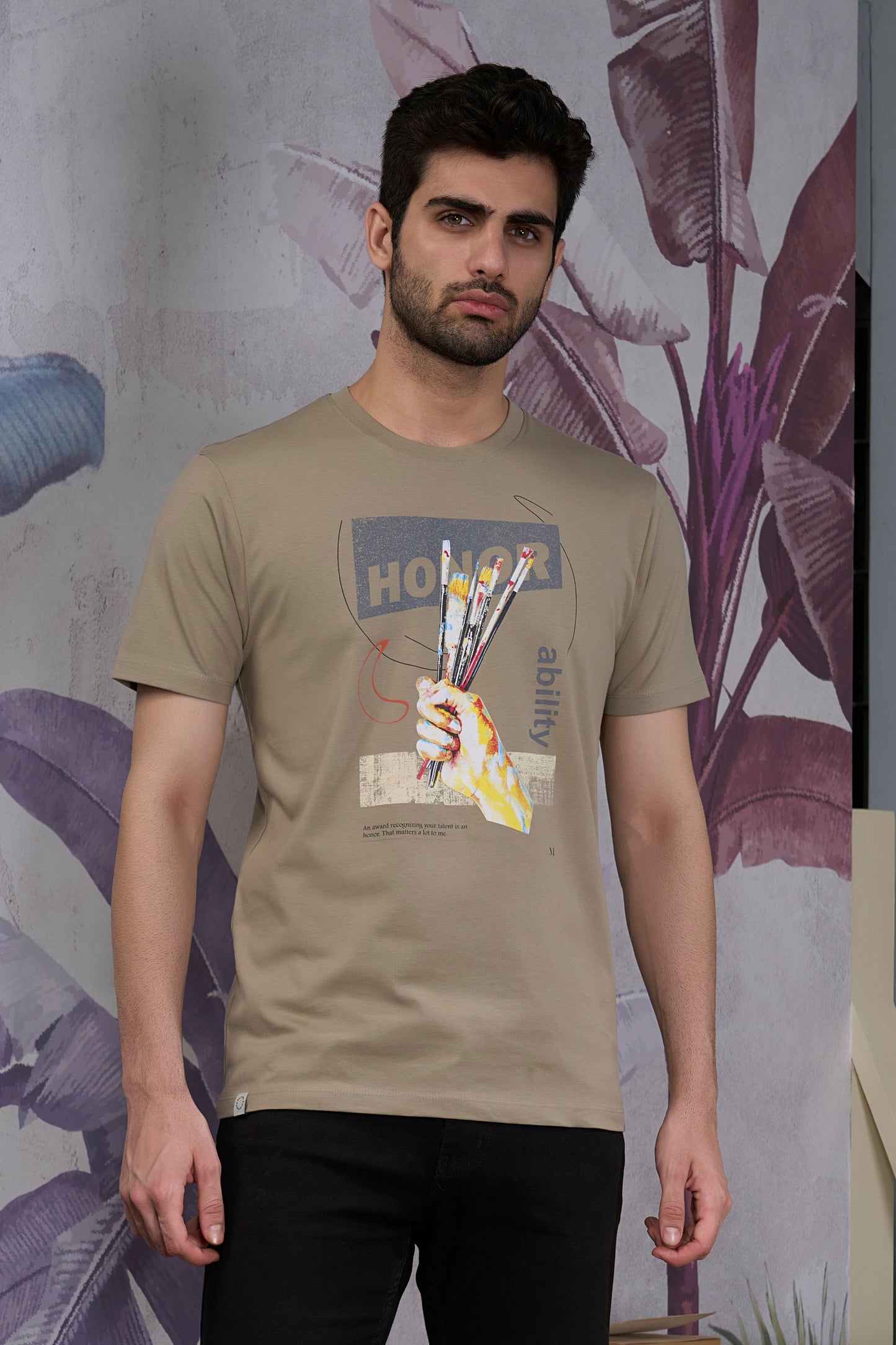 Grafixstation T-shirt Pack of 120