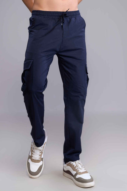 365 Days Cargo Pant Pack of 24