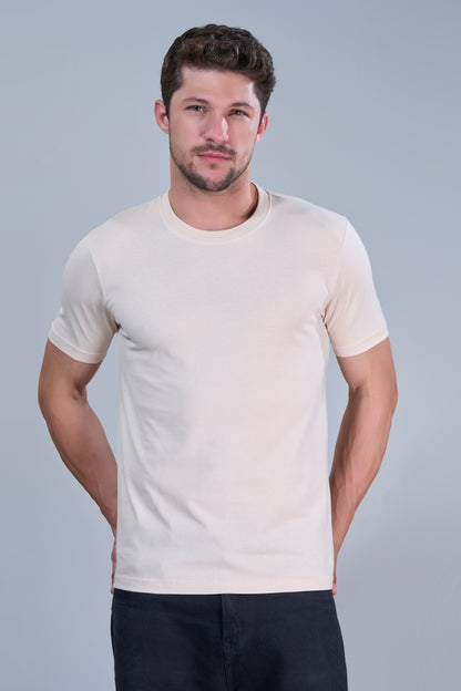 Moon light Cotton IQ Basics