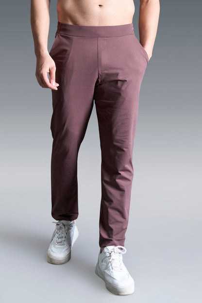Perfect Track Pant Pack of 12