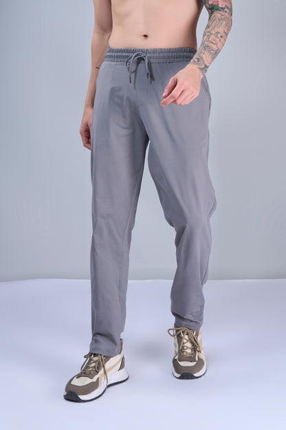 365 Days Track Pant Pack of 10