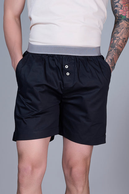 Bare Comfort Boxer pack of 40