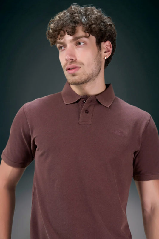Vintage Wine - Off Grid Polo