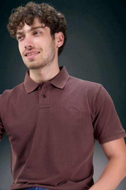 Vintage Wine - Off Grid Polo