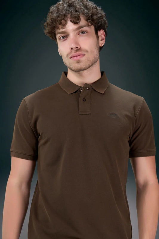 Olive Grove - Off Grid Polo