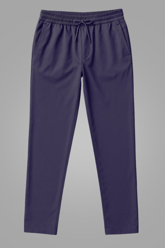 Move Charcoal 365 Track Pant