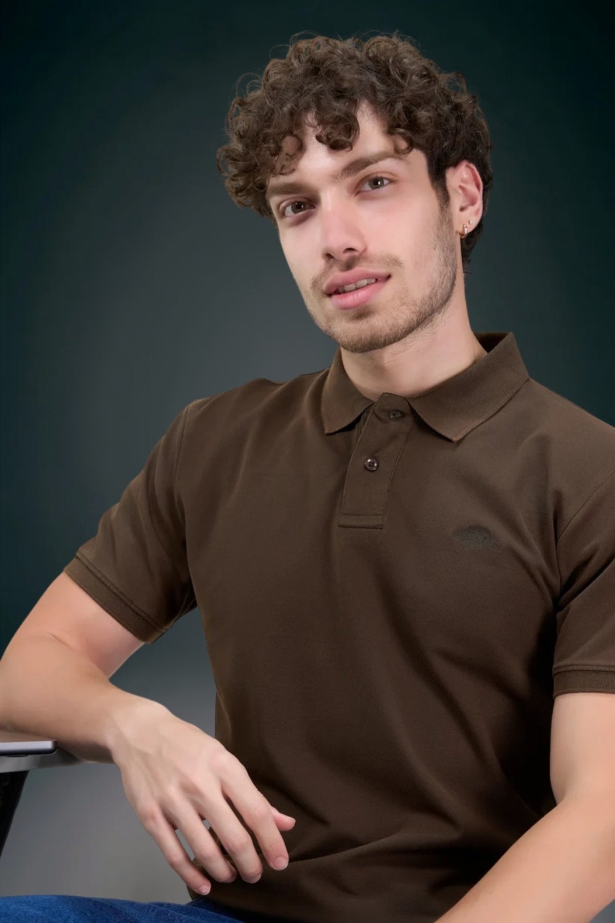 Olive Grove - Off Grid Polo