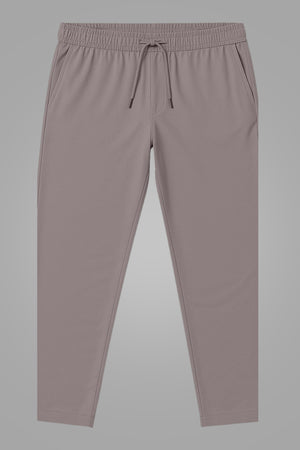 Color 1