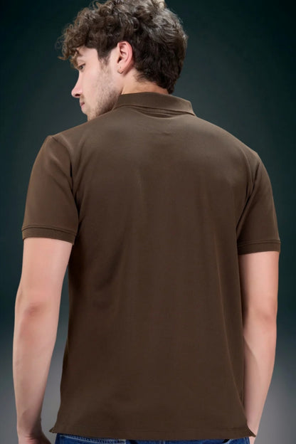 Olive Grove - Off Grid Polo