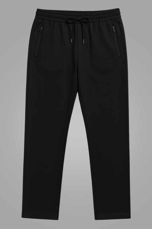 Move Black 365 Track Pant