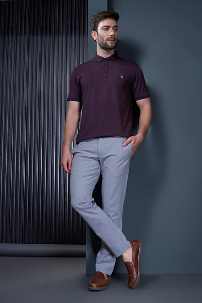 Grape Duracool Polo