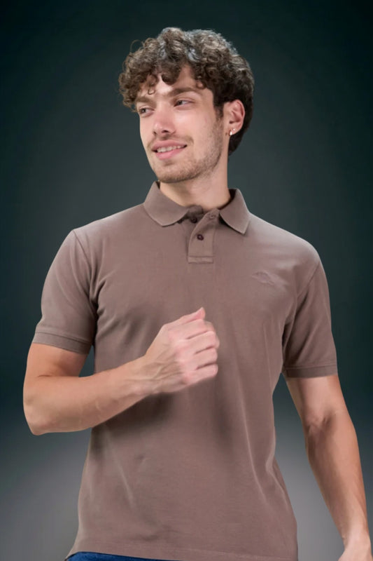 Cocoa Dune - Off Grid Polo
