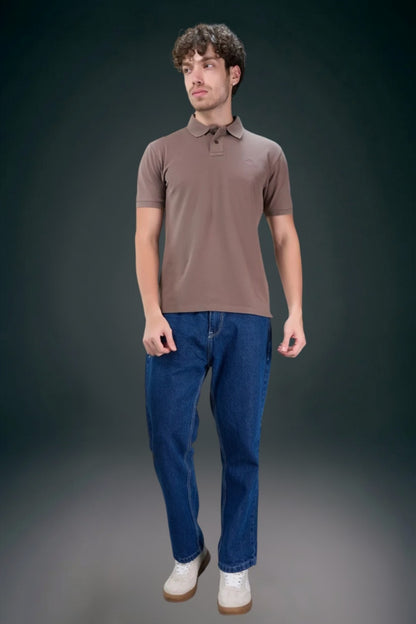 Cocoa Dune - Off Grid Polo