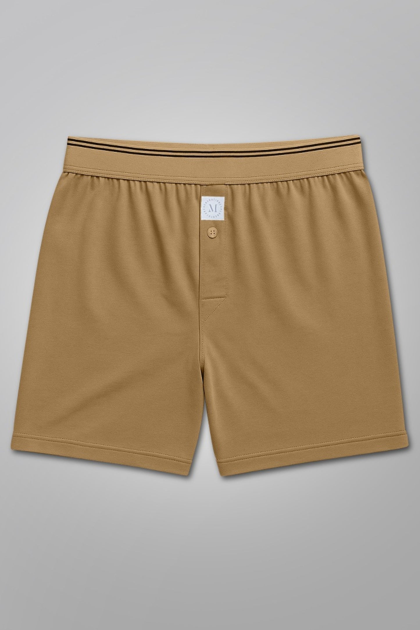 Sand Stone - Dual Wear