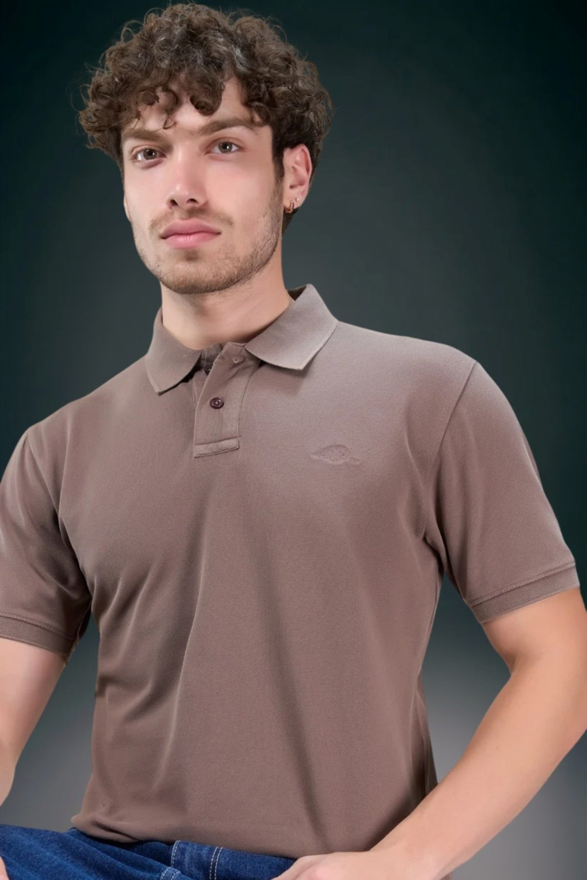 Cocoa Dune - Off Grid Polo