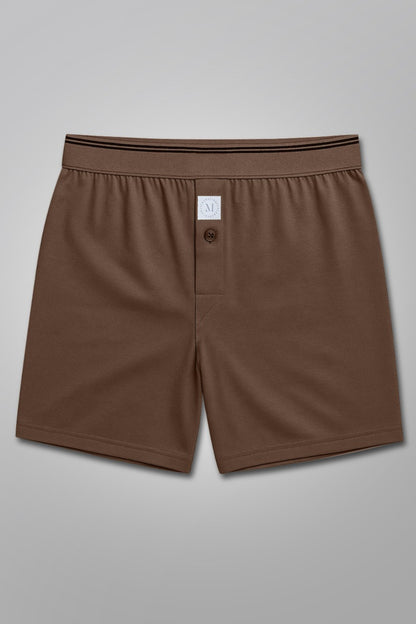 Teak - Dual Wear