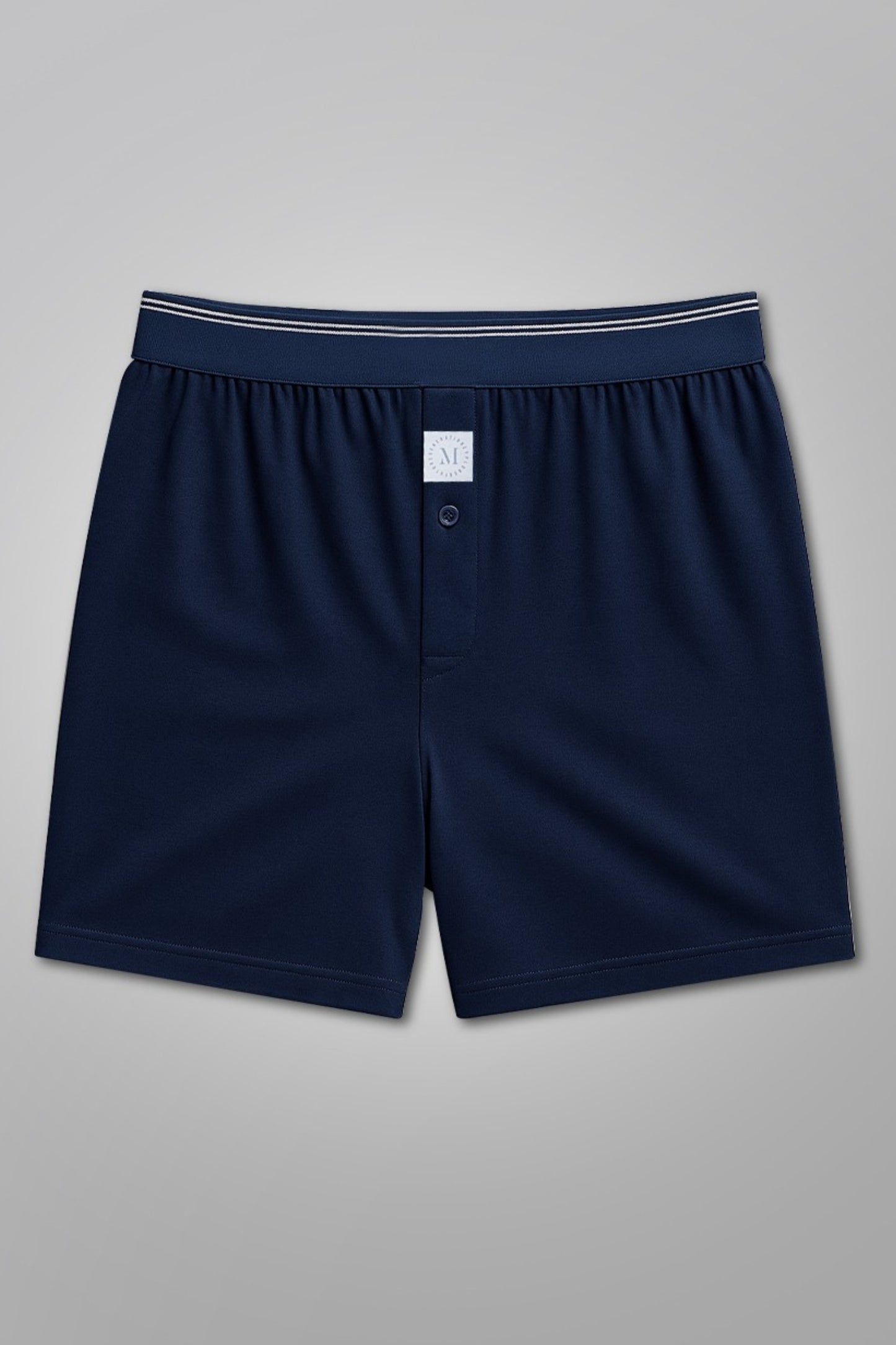 Atlantic Blue - Dual Wear