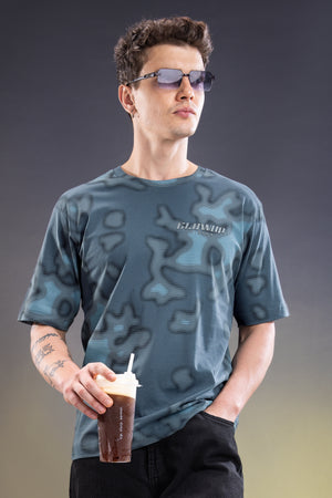 Color 3