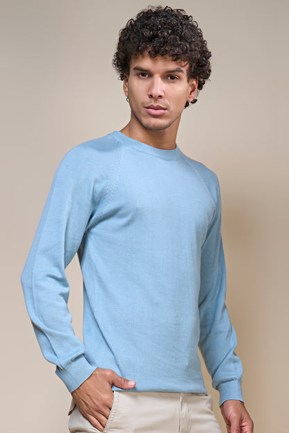 Sea Shell - Sleeve Edit Maxzone Clothing