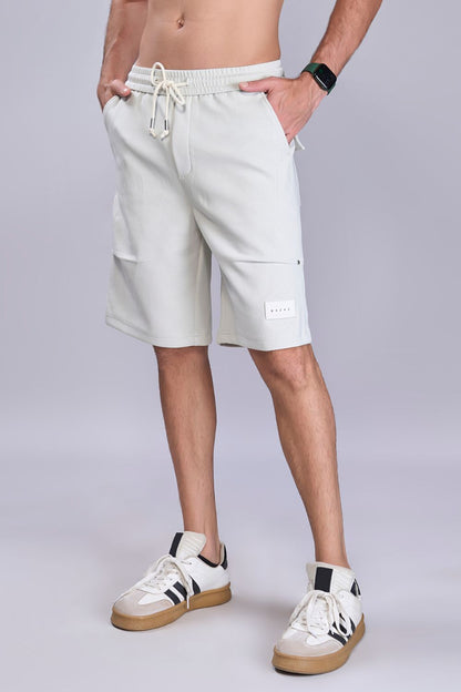 Off White Shorts