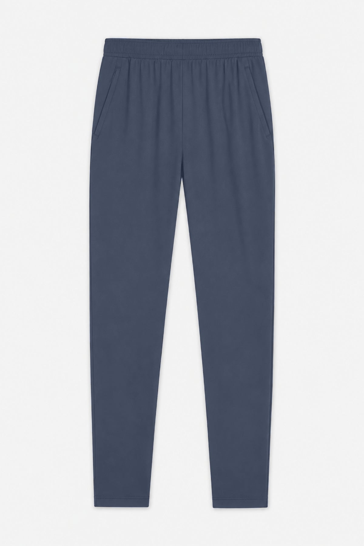 Atlantic Teal - Unleased Track Pant