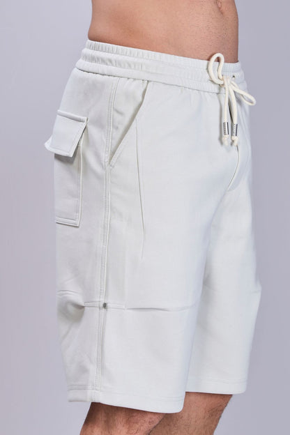 Off White Shorts