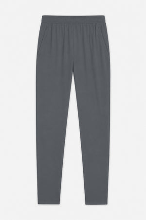 Color 3