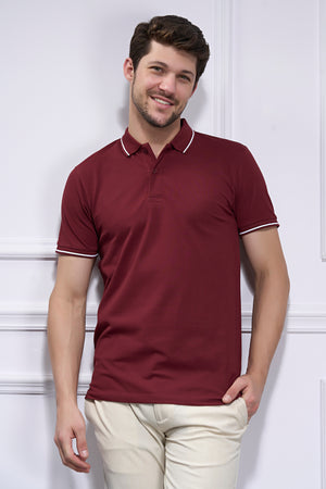 Color 8