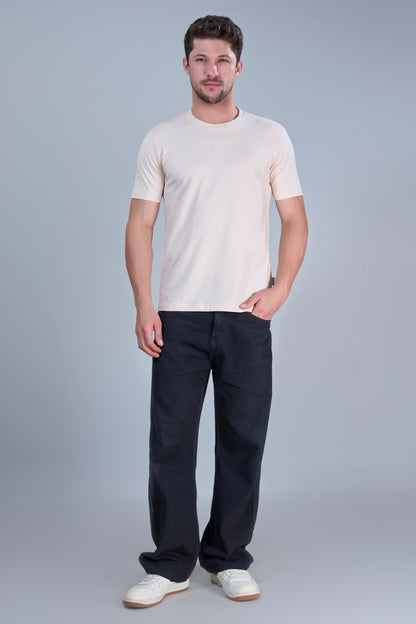 Moon light Cotton IQ Basics