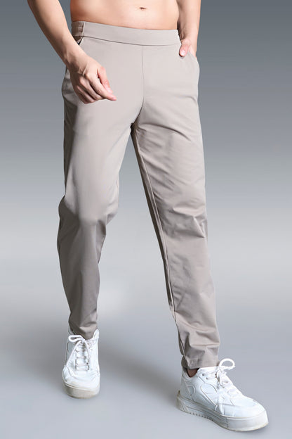 Perfect Track Pant Pack of 12