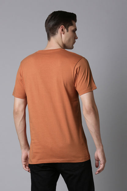 Caramel Cotton IQ Basics