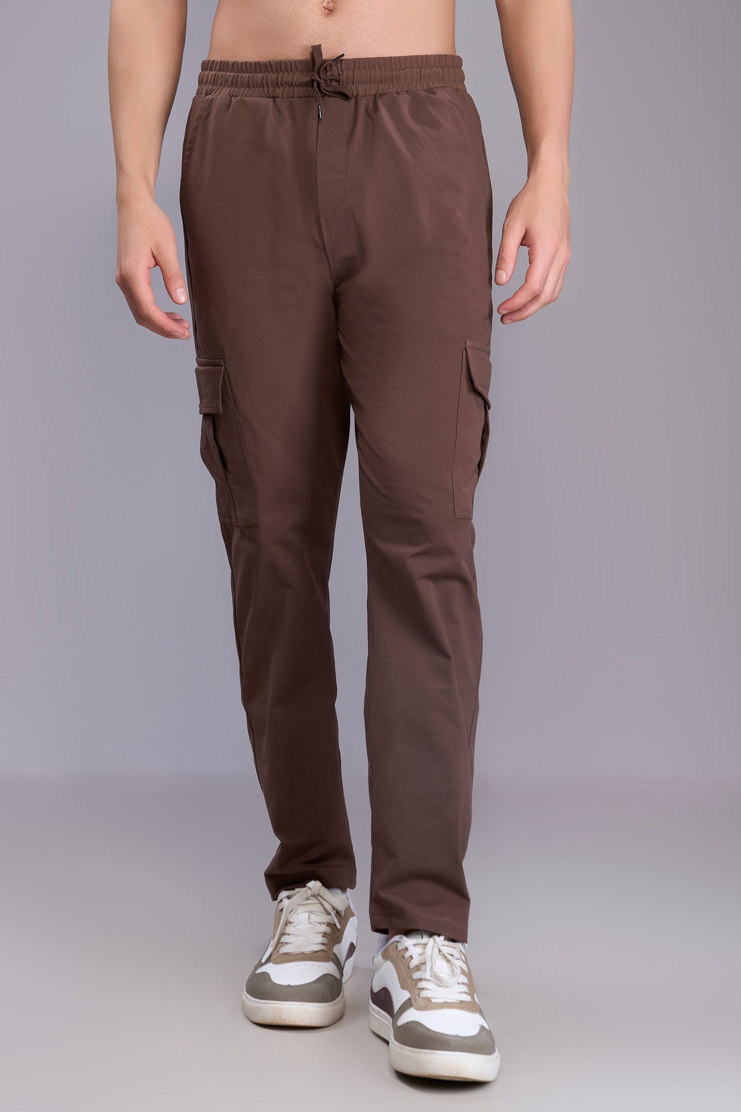 365 Days Cargo Pant Pack of 24