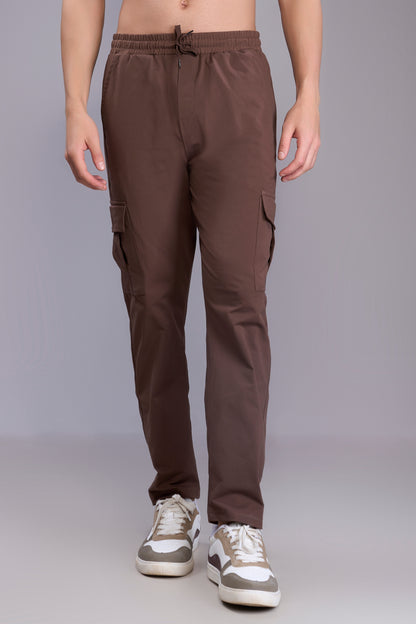 365 Days Cargo Pant Pack of 24