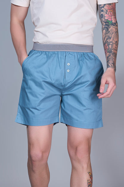 Bare Comfort Boxer pack of 40