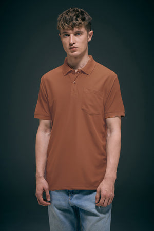 Color 4