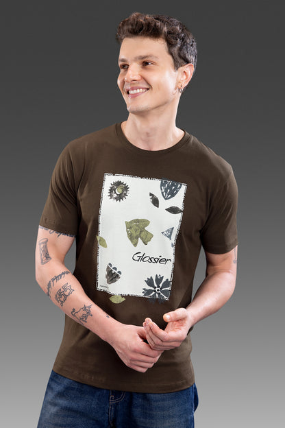 Cocoa - Grafixtation T-shirt
