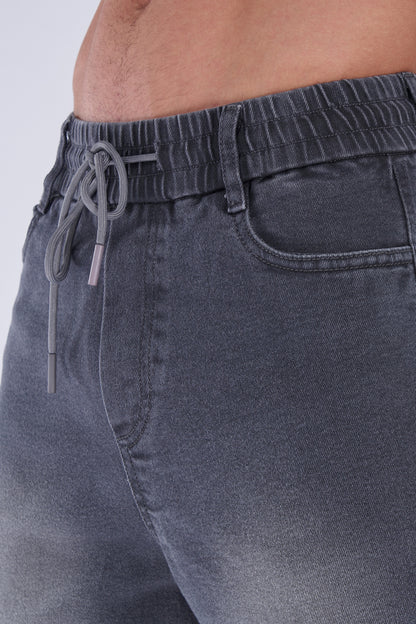 Grey - Jeans