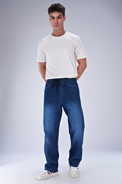 Blue - Jeans