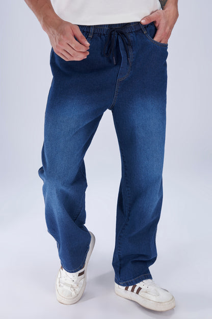 Blue - Jeans