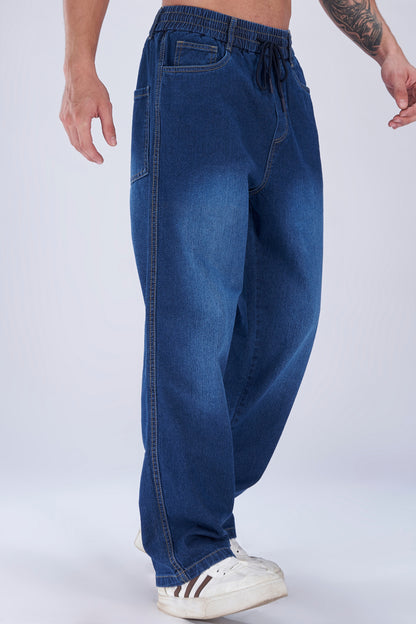 Blue - Jeans