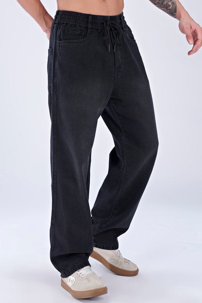 Black - Jeans