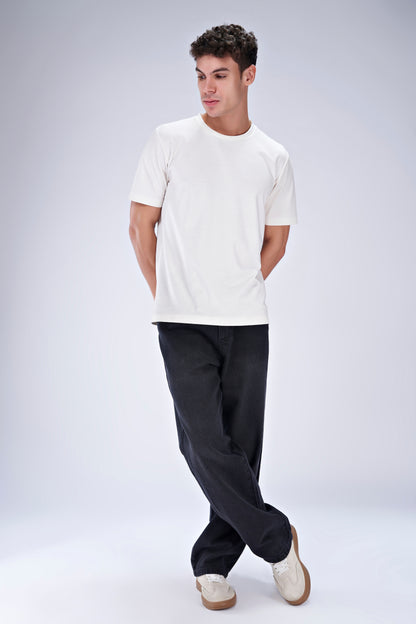 Black - Jeans