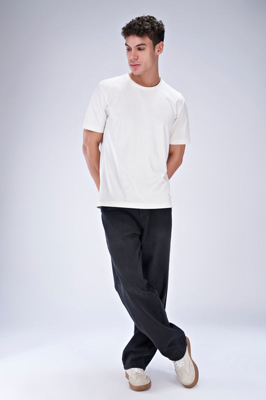 Black - Jeans